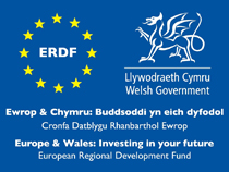 ERDF logo April 2015